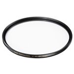 hama-77mm-uv390-professional-49890-838