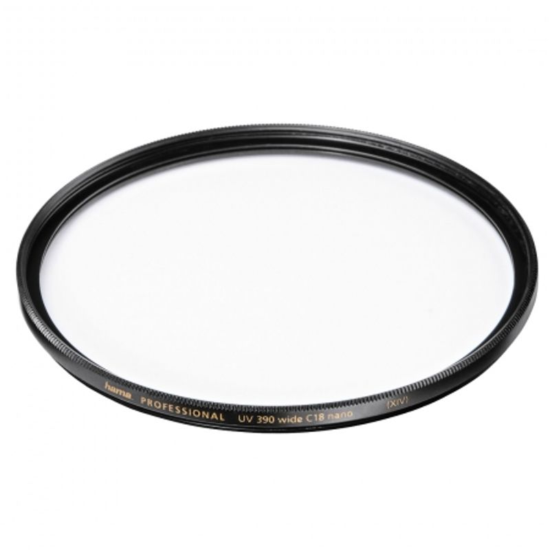 hama-77mm-uv390-professional-49890-838
