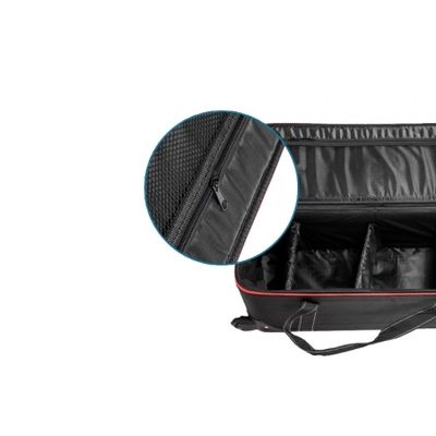 Godox CB-04 geanta echipament foto