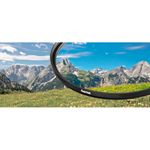 hama-49mm-uv-hd-htmc-49893-2