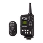 godox-wireless-power-control-flash-trigger-2-4g-transmitator-49831-452