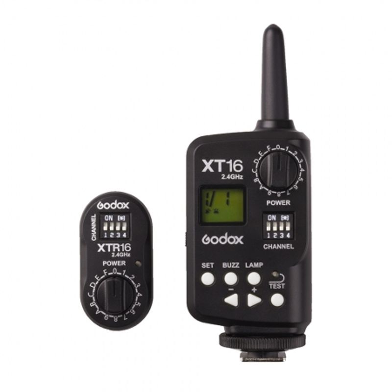 godox-wireless-power-control-flash-trigger-2-4g-transmitator-49831-452