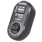 godox-wireless-power-control-flash-trigger-2-4g-transmitator-49831-1-425