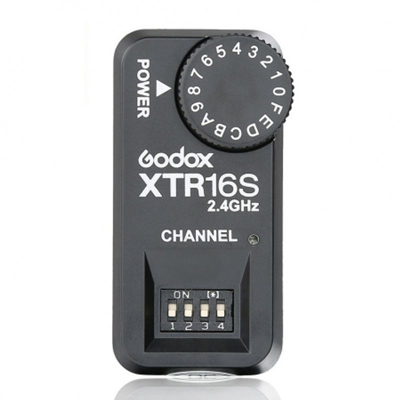 godox-xtr-16s-receptor-wireless-2-4ghz-49833-635