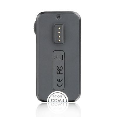 Godox XTR-16S receptor wireless 2.4GHz