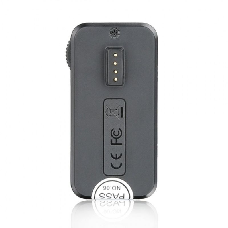 godox-xtr-16s-receptor-wireless-2-4ghz-49833-1-776