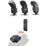 godox-xtr-16s-receptor-wireless-2-4ghz-49833-3-869