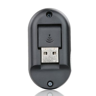 Godox XTR-16 receptor wireless 2.4GHz