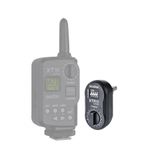 godox-xtr-16-receptor-wireless-2-4ghz-49835-2-313