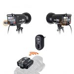 godox-xtr-16-receptor-wireless-2-4ghz-49835-3-67