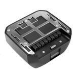 godox-acumulator-pt--ad600--49840-808