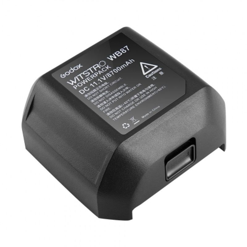 godox-acumulator-pt--ad600--49840-1-876