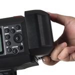 godox-acumulator-pt--ad600--49840-2-488
