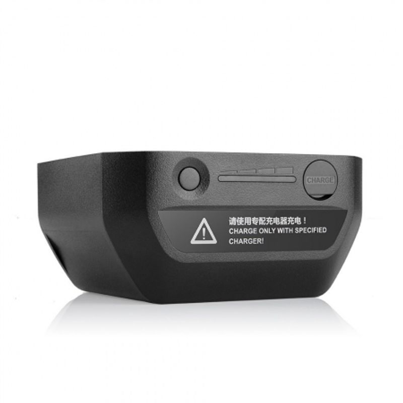 godox-acumulator-pt--ad600--49840-3-664