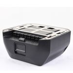 godox-acumulator-pt--ad600--49840-4-953