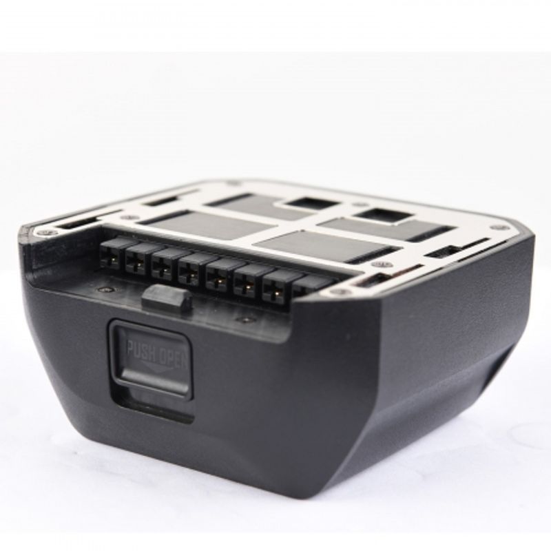 godox-acumulator-pt--ad600--49840-4-953