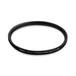 hama-82mm-uv-hd-htmc-49898-82
