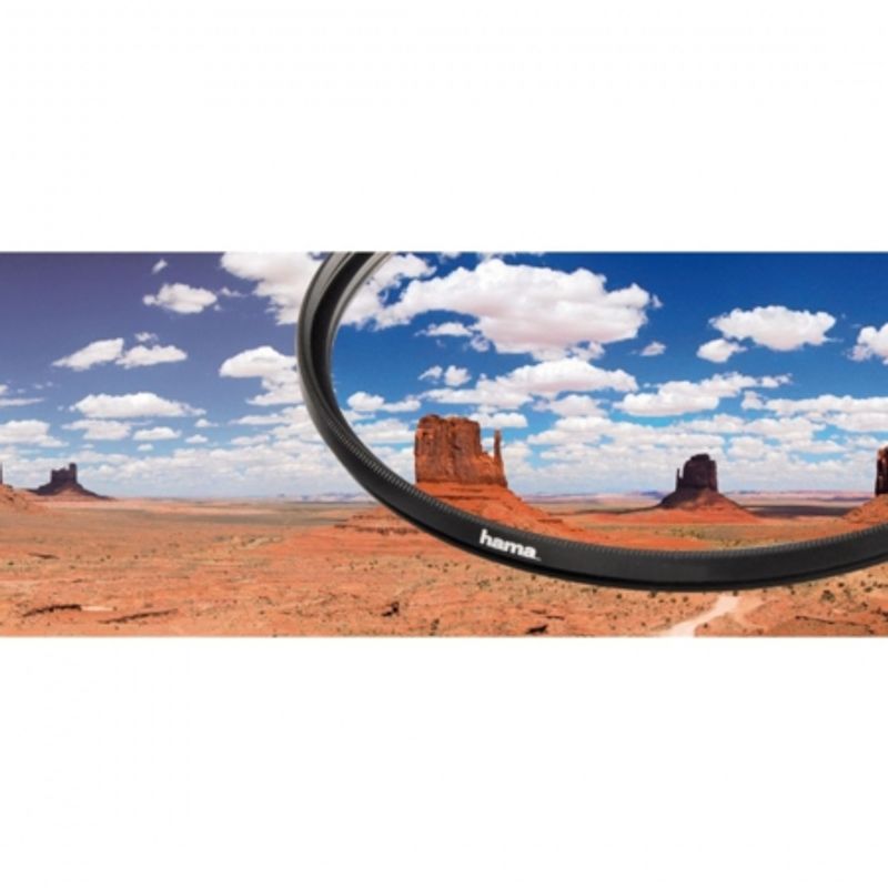 hama-82mm-uv-hd-htmc-49898-5