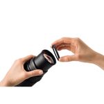hama-58mm-uv-hd-htmc-49899-1