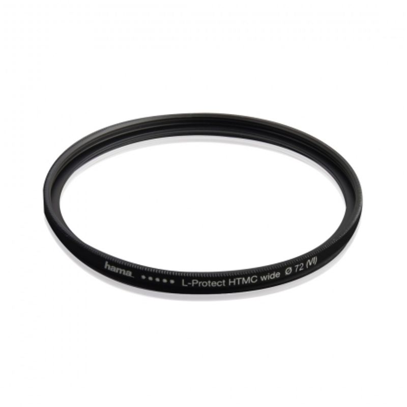 hama-77mm-uv-hd-htmc-49901-651