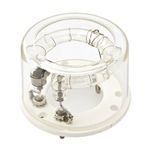 flash-ring-tube-proline-800-1000-ws--50037-45
