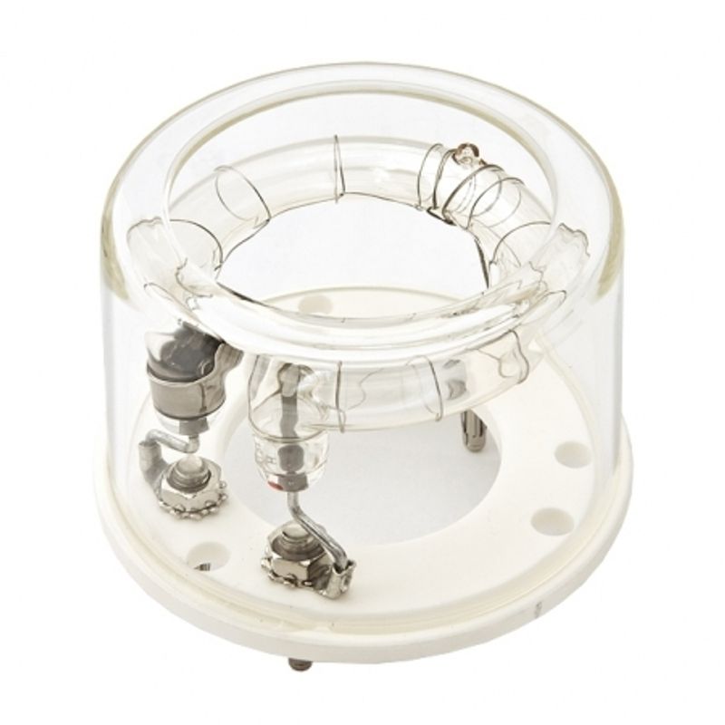 flash-ring-tube-proline-800-1000-ws--50037-45