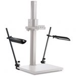kaiser--5565-rb-5070-dx-lighting-unit-50070-574