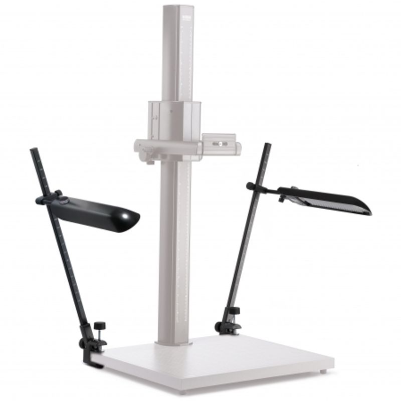 kaiser--5565-rb-5070-dx-lighting-unit-50070-574