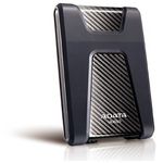 adata-1t-hdd-2-5---ahd650--negru-49941-926