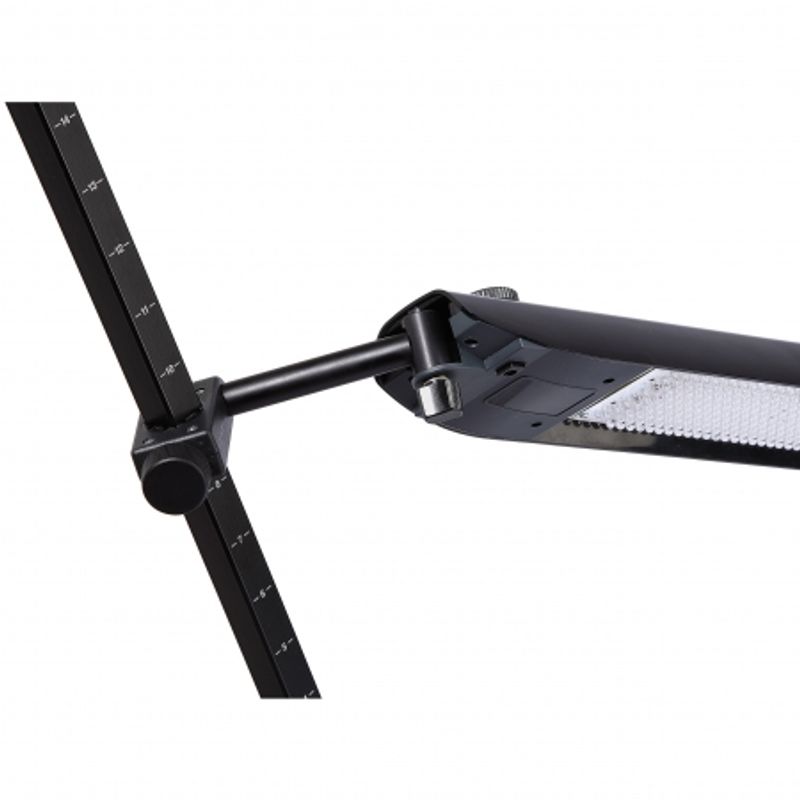 kaiser--5565-rb-5070-dx-lighting-unit-50070-2-636