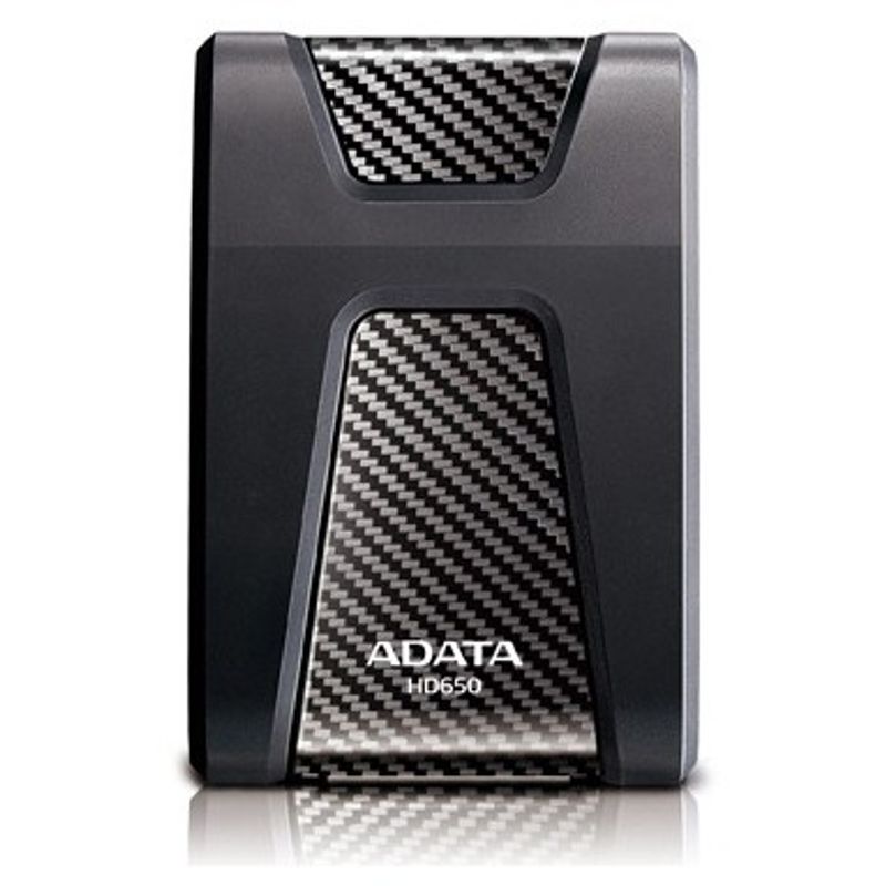 adata-1t-hdd-2-5---ahd650--negru-49941-1-17