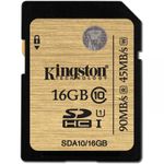 kingston-sdhc-ultimate-16gb--class-10-uhs-i-90mb-s--49946-431