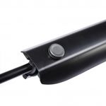kaiser--5565-rb-5070-dx-lighting-unit-50070-3-362