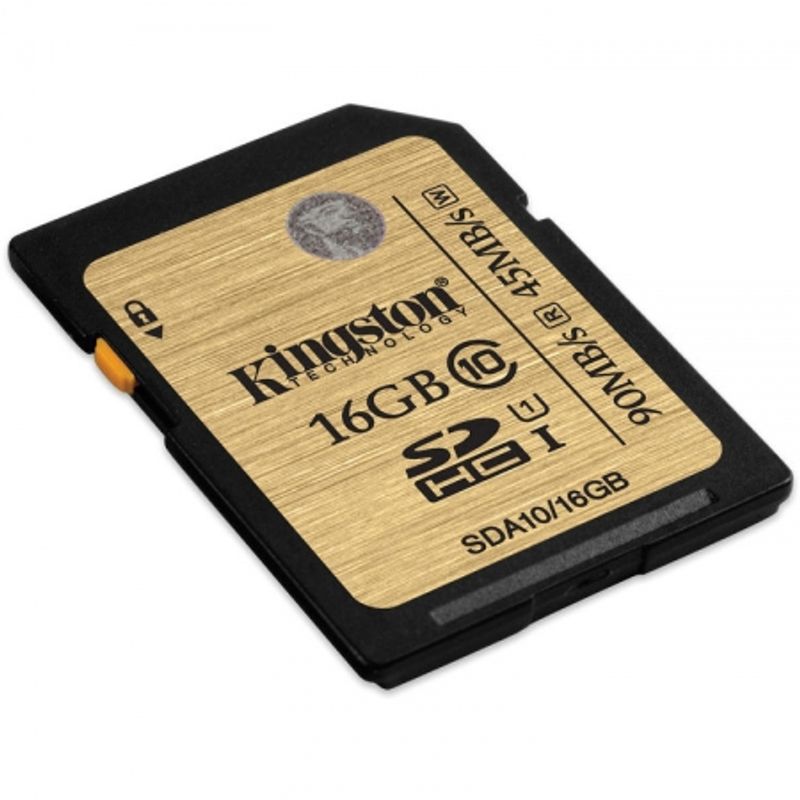 kingston-sdhc-ultimate-16gb--class-10-uhs-i-90mb-s--49946-1-682
