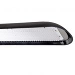 kaiser--5565-rb-5070-dx-lighting-unit-50070-637-269