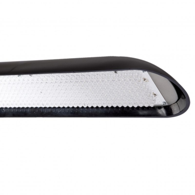 kaiser--5565-rb-5070-dx-lighting-unit-50070-637-269