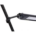 kaiser--5565-rb-5070-dx-lighting-unit-50070-638-324