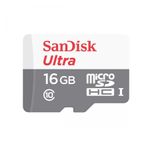 sandisk-microsd-16gb-sdhc-ultra--clasa-10--48mb-s-android-50018-559