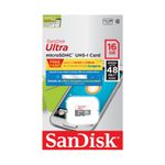 sandisk-microsd-16gb-sdhc-ultra--clasa-10--48mb-s-android-50018-1-111