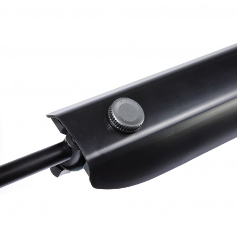 kaiser--5565-rb-5070-dx-lighting-unit-50070-639-131
