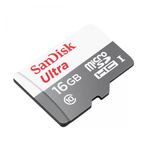 sandisk-microsd-16gb-sdhc-ultra--clasa-10--48mb-s-android-50018-2-202