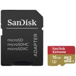 sandisk-microsdhc-16gb-extreme-90mbs-sdsqxne-016g-gn6ma-50055-470