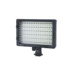 nanguang-led-light-cn-216-50225-276