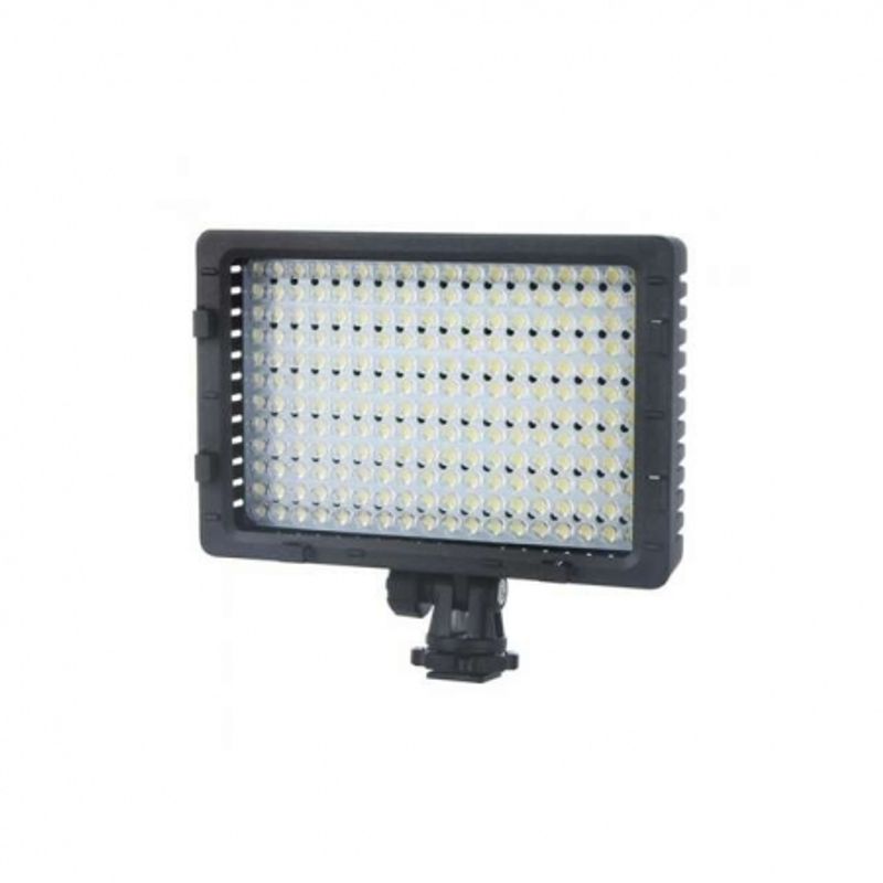nanguang-led-light-cn-216-50225-276