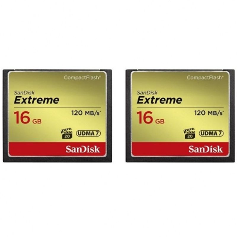 sandisk-extreme-cf-2-pack-16gb-120mb-s-sdcfxs2-016g-x46-50059-919