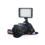 nanguang-led-light-cn-216-50225-1-95