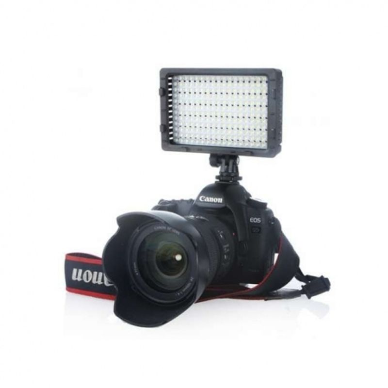 nanguang-led-light-cn-216-50225-1-95