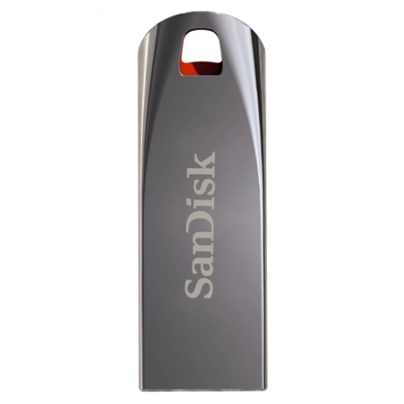 sandisk-cruzer-force-cz71-8-gb-sdcz71-008g-50062-1-339