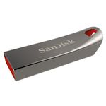 sandisk-cruzer-force-cz71-8-gb-sdcz71-008g-50062-2-871