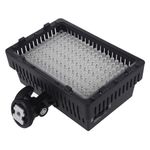 nanguang-cn-216-lampa-led--50225-97-312